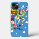Search for toy story ipad cases Disney