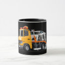 Search for towing mugs Service