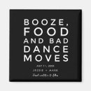 Search for dancing square invitations Funny