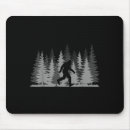 Search for cognition mousepads Focus