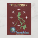 Search for vintage filipino posters Lithograph