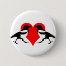Search for affections buttons Couple