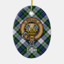 Search for scottish ornaments Traditional