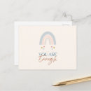 Search for positive words postcards Positivity