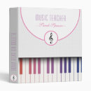 Search for color binders Teacher