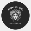 Search for mythological stickers Mythology