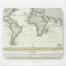 Search for some electronics Map