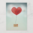 Search for send a postcards Couple