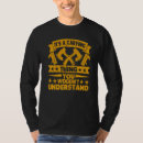 Search for carved tshirts Understand