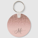 Search for sequin keychains Girly