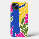 Search for ambitions iphone cases Motivational