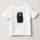 Search for baruch tshirts Portrait