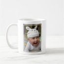 Search for easter basket mugs Pastel