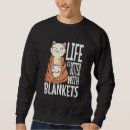 Search for blanket hoodies Cozy