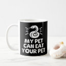 Search for snake lovers gifts Reptile lover