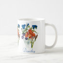 Search for daylily mugs Orange