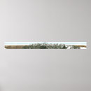 Recherche de swiss alps posters Suisse