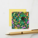 Search for surrealism invitations Colourful