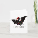 Search for funny bat cards Cool