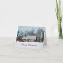 Search for ohio christmas cards Barn