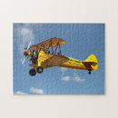 Search for biplane puzzles Aviation