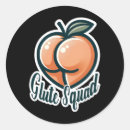 Search for gym stickers Motivation