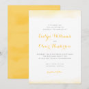 Recherche de dore invitations Doré