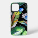 Search for aquarelle iphone cases Background