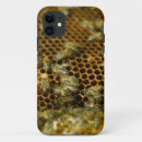 Search for south africa iphone cases Animal