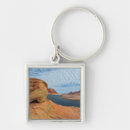 Search for recreation keychains Landscape