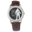 Search for yeti watches Sasquatch