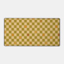 Search for checkered mousepads Checkerboard