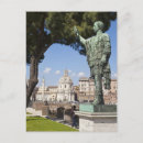 Recherche de césar cartes postales Ville