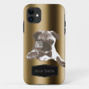 Search for pug mom iphone cases Pugs
