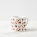 Search for giraffe art mugs Abstract
