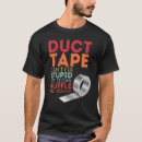 Recherche de muffler tshirts Fixer