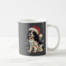 Search for springer mugs Vintage