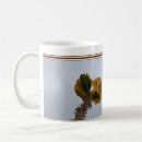 Search for thorns mugs Rose