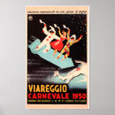 Search for 1950s advertising art Retro
