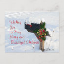 Search for to employee christmas cards Customers
