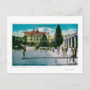 Search for hotel postcards Del