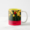 Search for april mugs Flowers