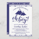Recherche de adventure awaits baby boy shower invitations Pour tous