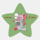 Recherche de weihnachten autocollants De