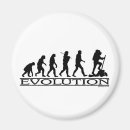 Recherche de hausse magnets Randonneur