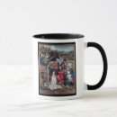 Search for nativity mugs Baby