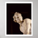 Recherche de bernini posters Sculpture