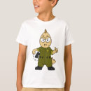 Search for cartoon pilot tshirts Fun
