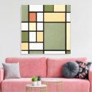 Search for modernart art Geometricart