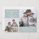 Search for delicate wedding invitations Minimalist